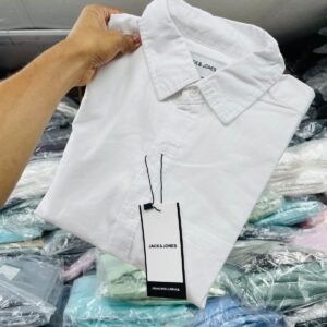 formal-shirt